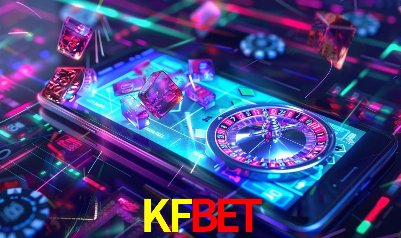 Estatísticas KFBET