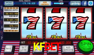 Desvendando o Mundo dos Jogos Virtuais na KFBET