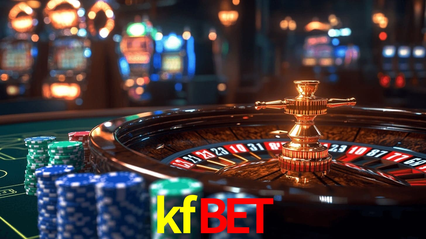 kfbet - Reino das Grandes Apostas - kfbet.com