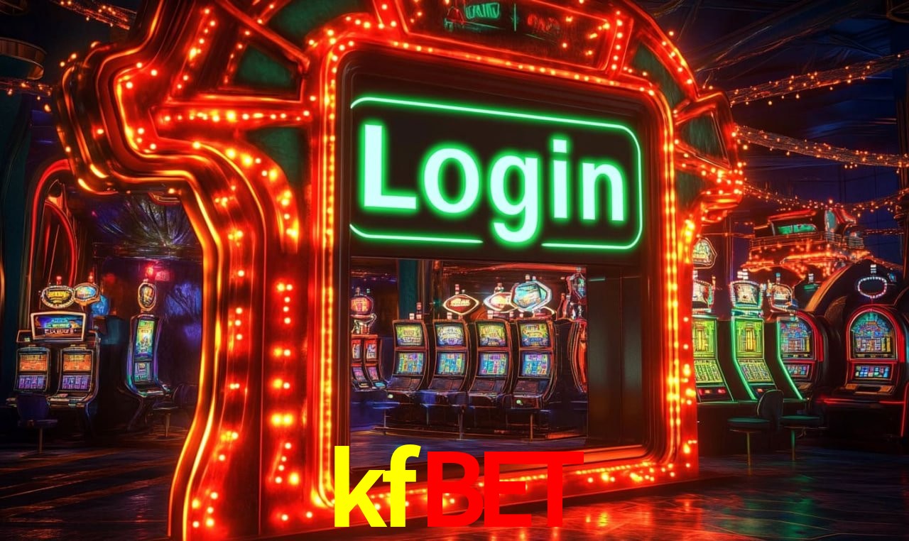 Estatísticas kfbet