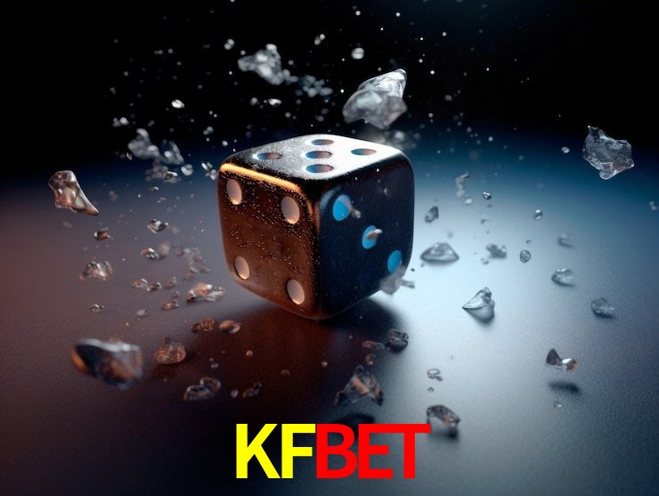 KFBET,KFBET.COM