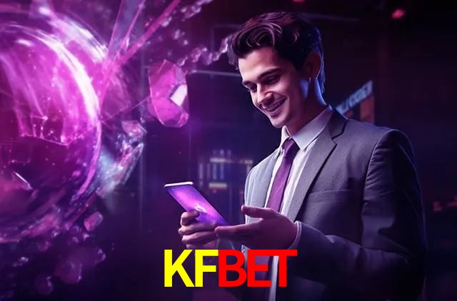 Account Benefits KFBET
