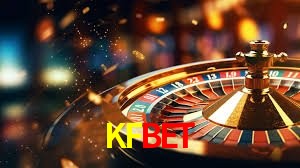KFBET,KFBET.COM