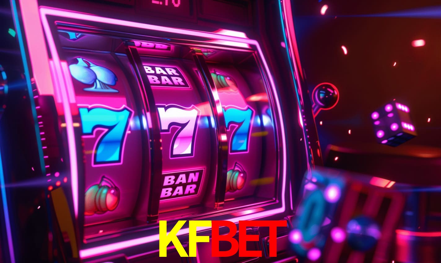KFBET,KFBET.COM