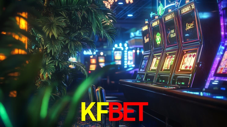 Game Statistics KFBET