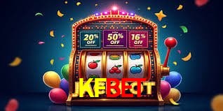KFBET login