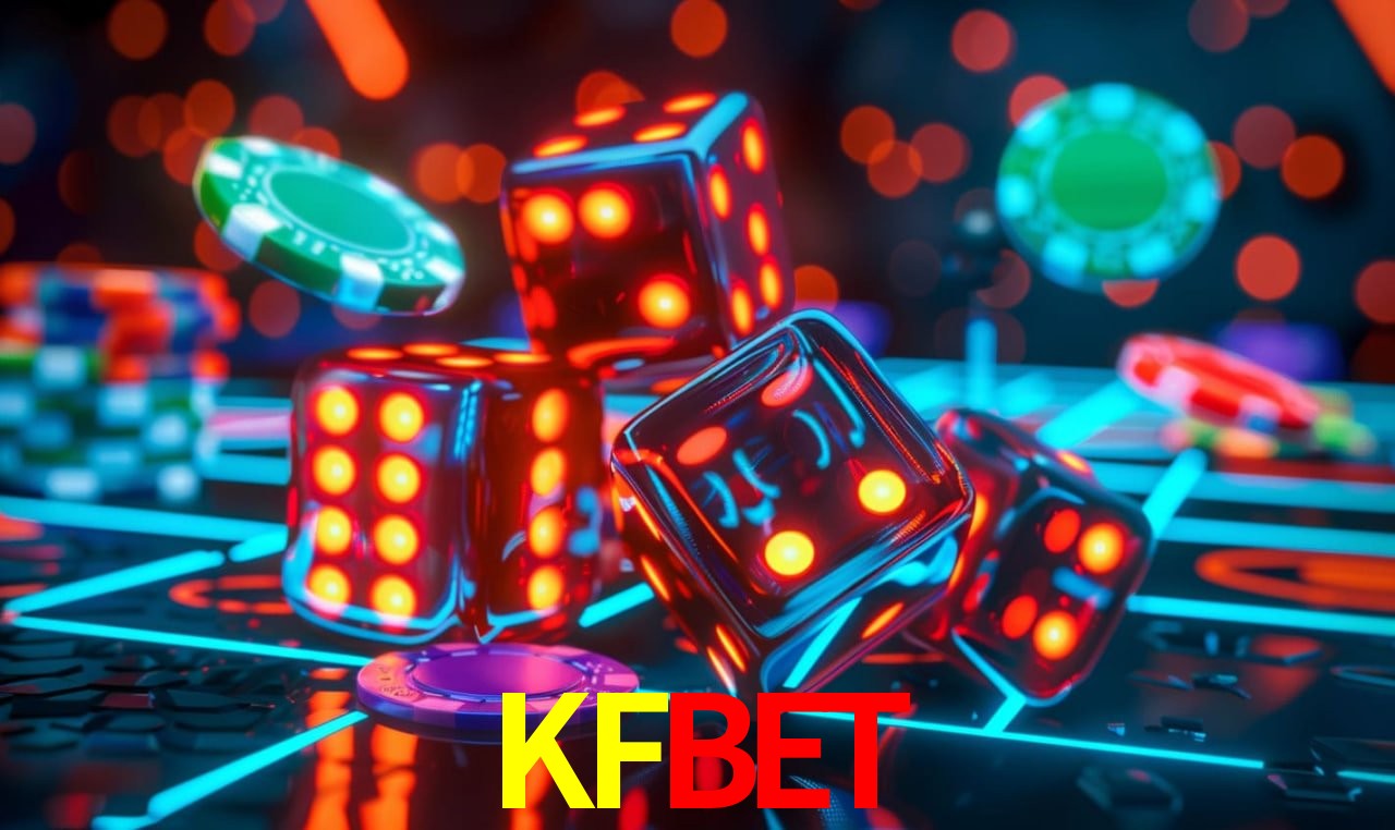 KFBET,KFBET.COM