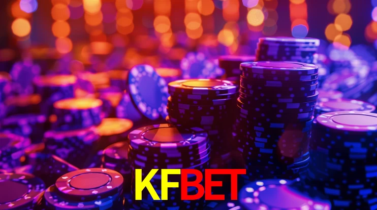Instant EasyPaisa KFBET