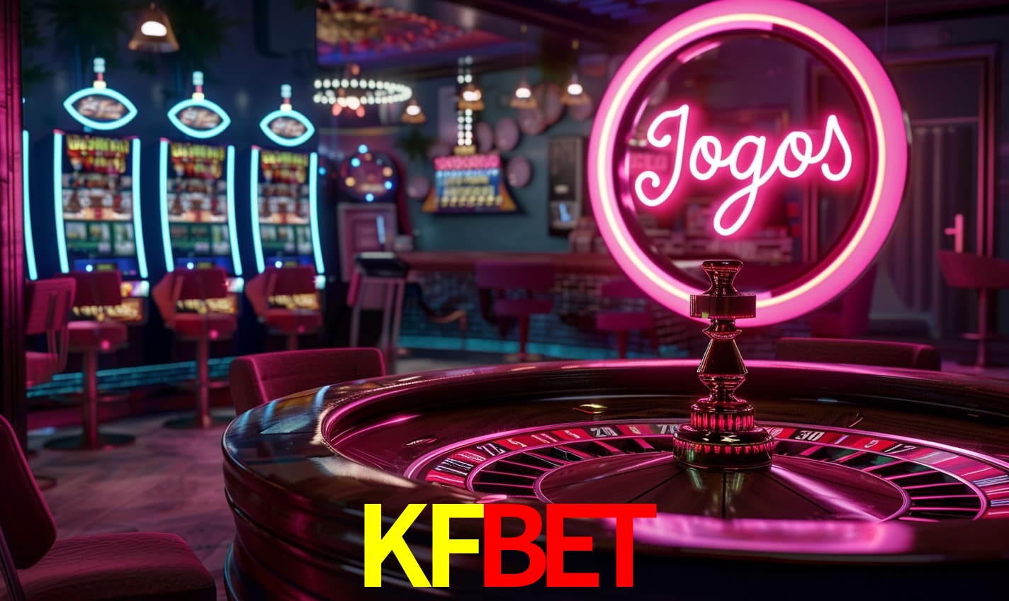 KFBET: Jogue Crash e Experimente Alta Recompensa Instantânea
