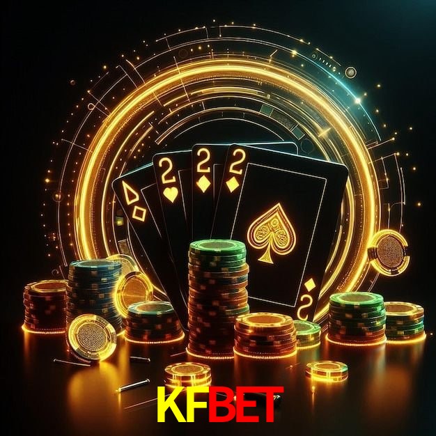 Casino Ao Vivo KFBET