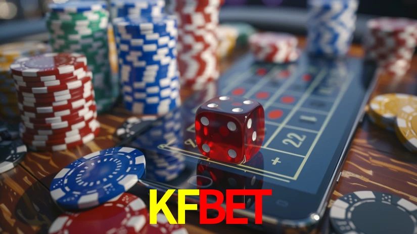 Exclusive Games KFBET