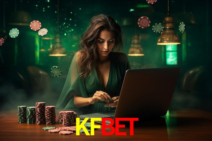 KFBET