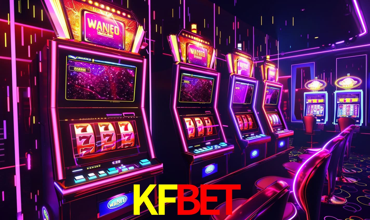 A Emoção da Loteria na KFBET: Uma Chance de Mudança de Vida