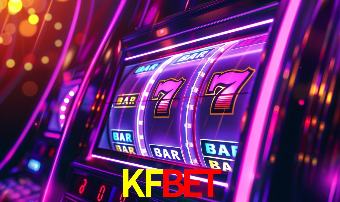 Tournaments KFBET