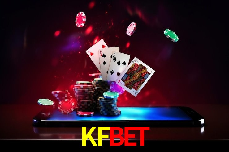 Weekend Specials KFBET