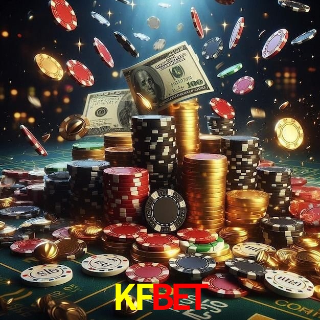 KFBET