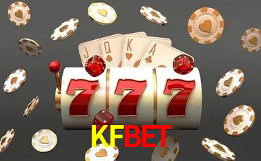 A Experiência Imersiva dos Cassinos Ao Vivo no KFBET