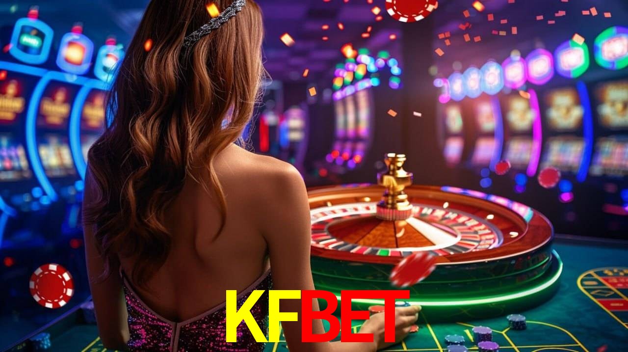 KFBET,KFBET.COM