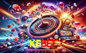 Estatísticas Esportivas KFBET