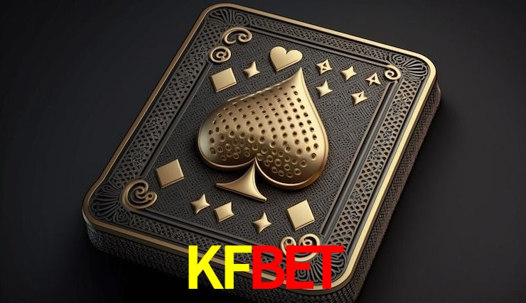 Estatísticas do Jogo KFBET