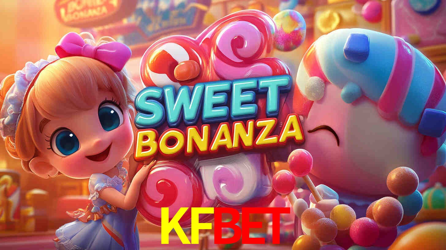 Descubra a Essência do KFBET: Nossa História e Compromissos