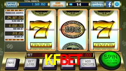 KFBET,KFBET.COM