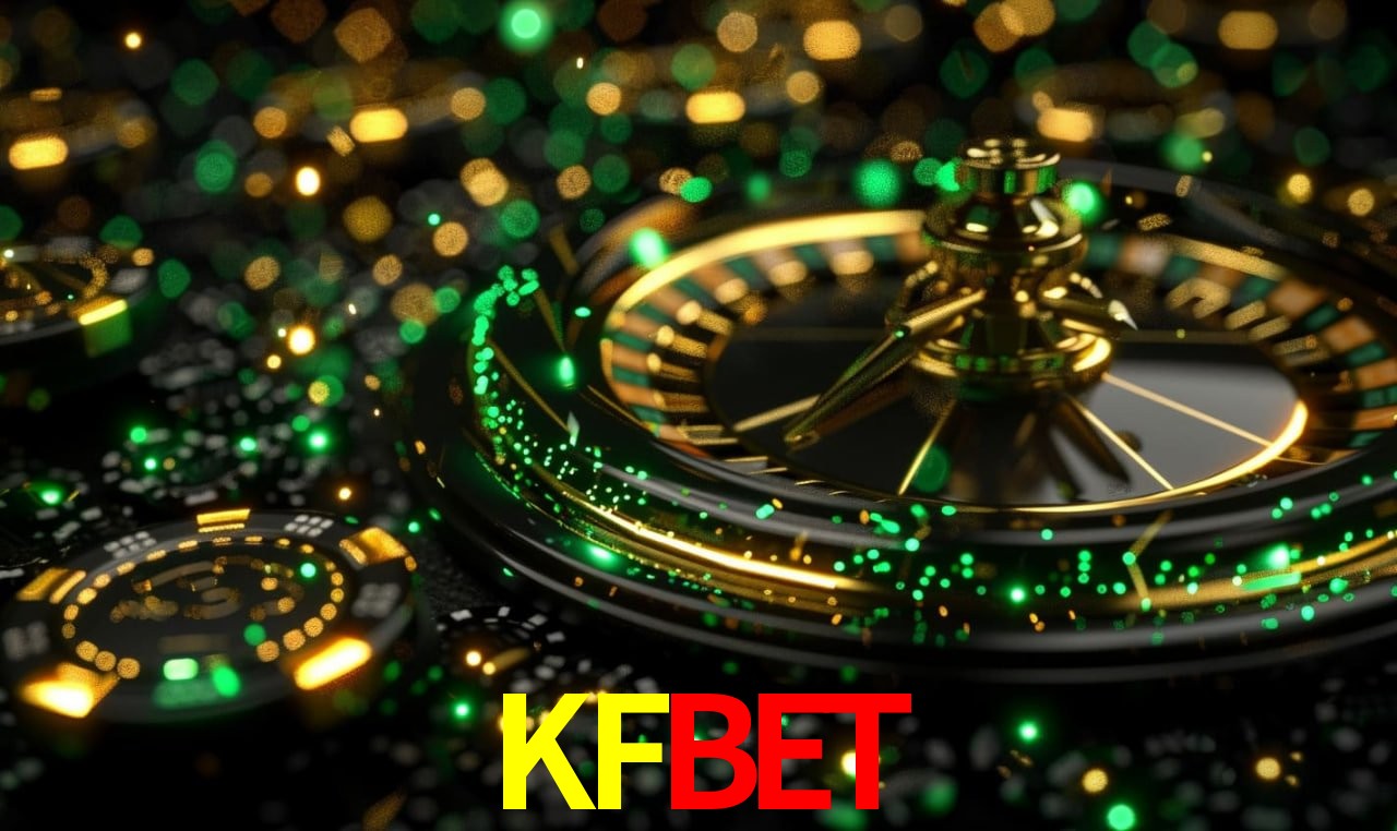 KFBET