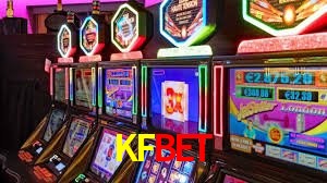 PIX Instantâneo KFBET