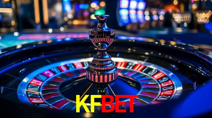 Crash Games Strategies KFBET