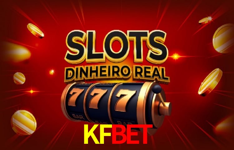 KFBET