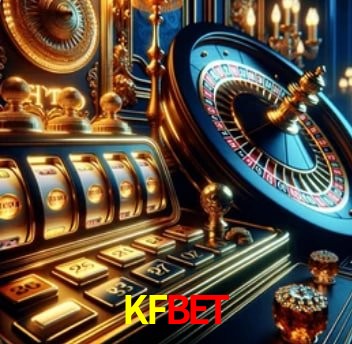 Jogo Aviator KFBET