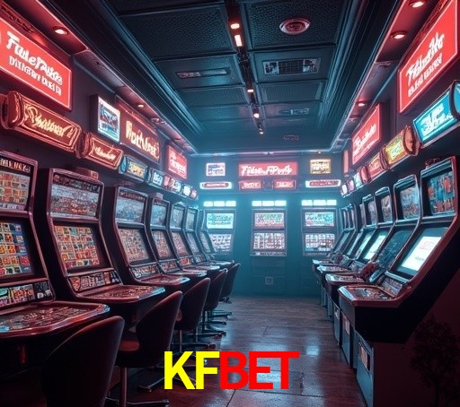 KFBET.COM