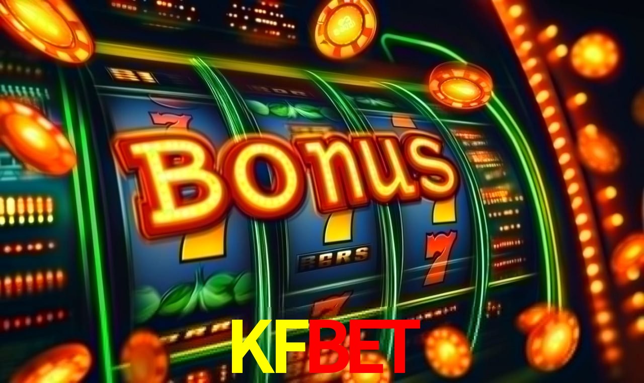 Games Directory KFBET