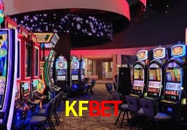 KFBET