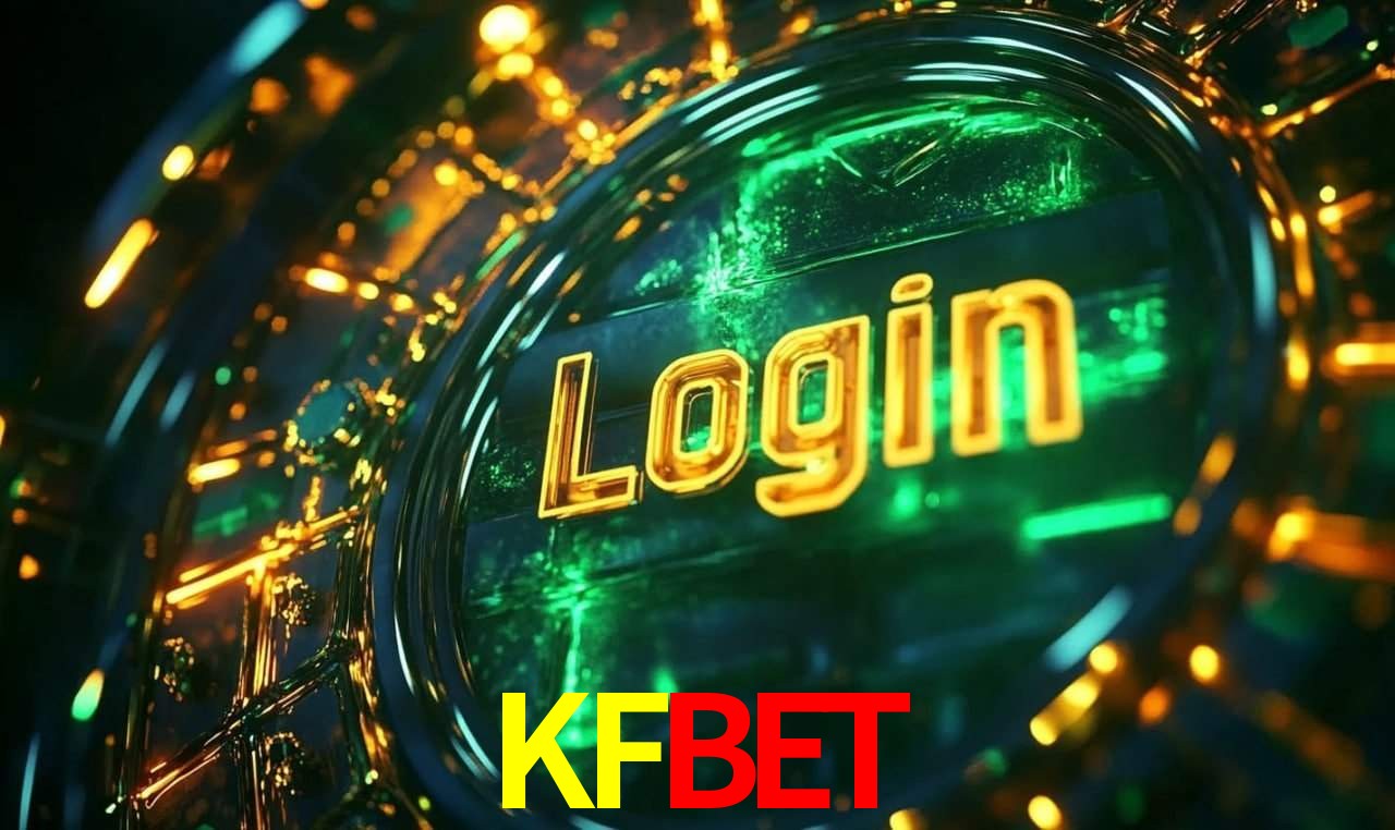 KFBET