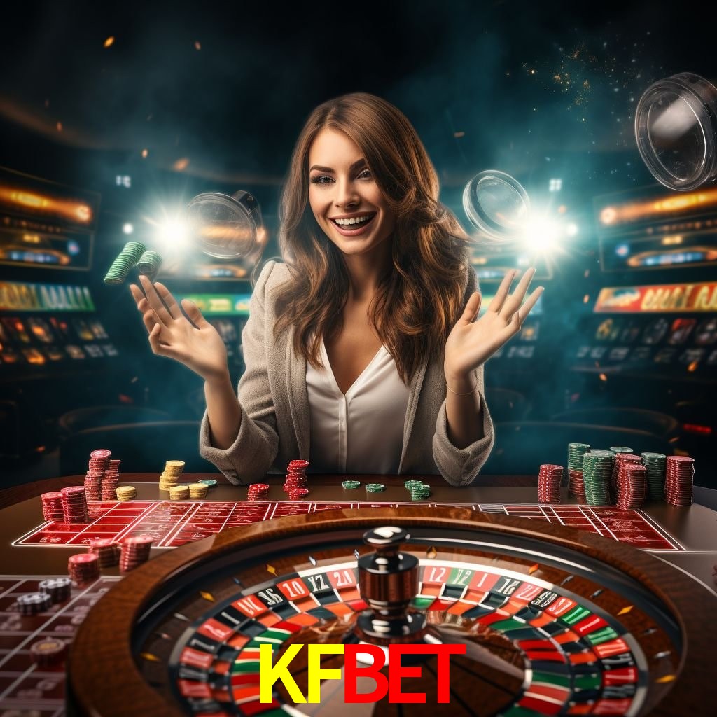 Crash Games Statistics KFBET