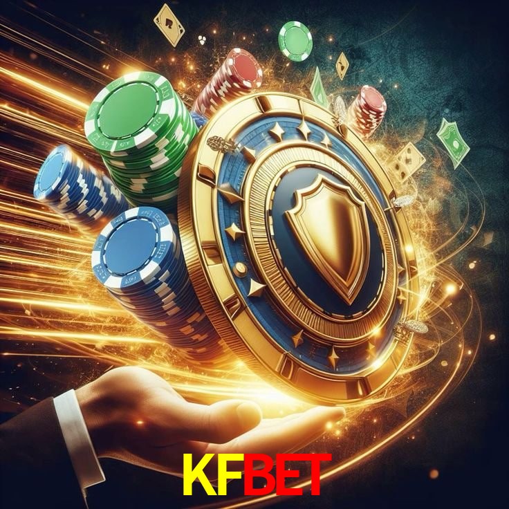 Ofertas Imperdíveis na KFBET: Promoções e Bônus Que Valem a Pena