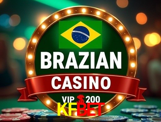 KFBET,KFBET.COM