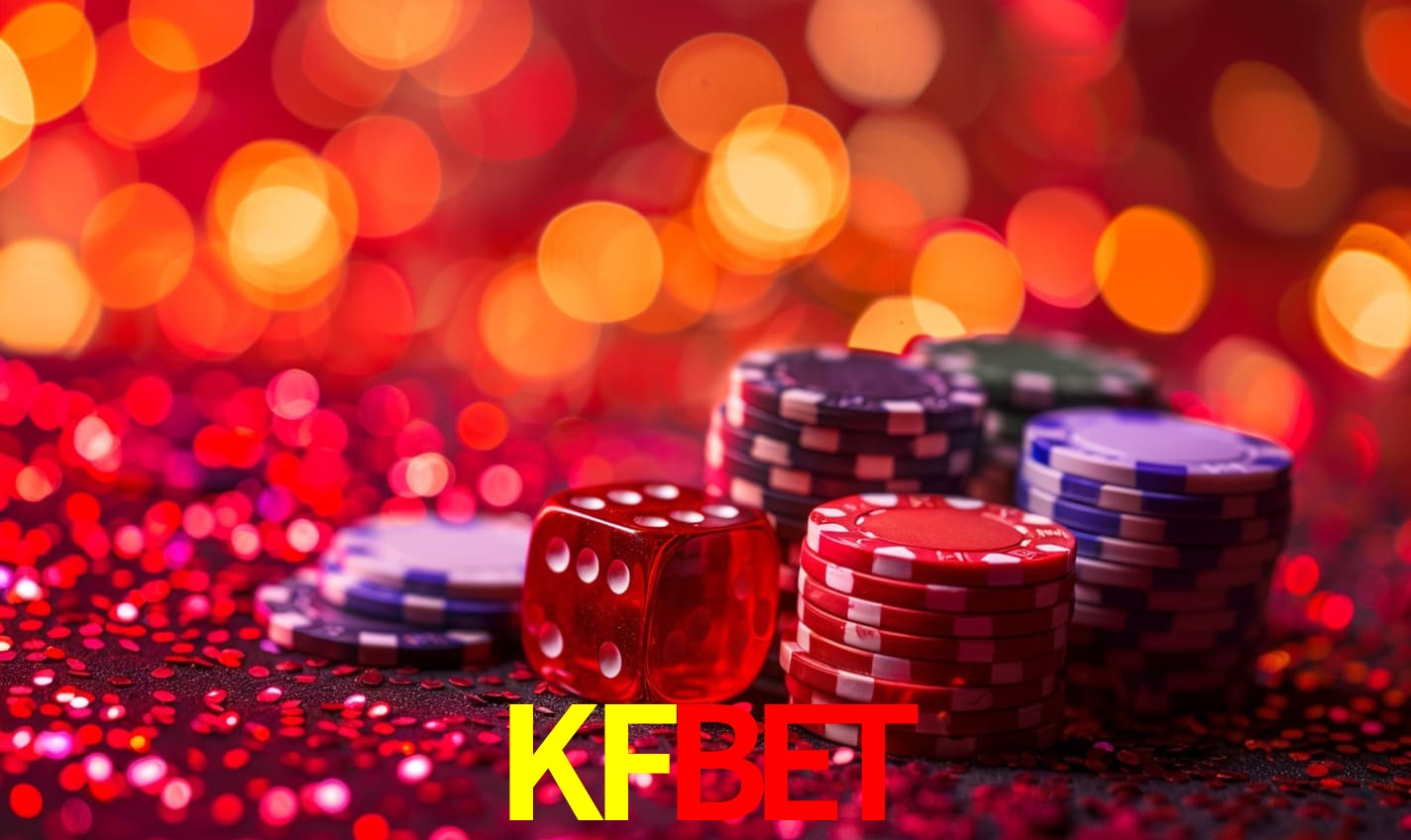 KFBET.COM