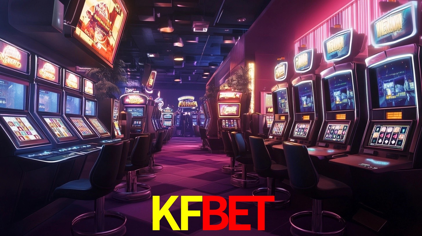 Basketball Betting KFBET
