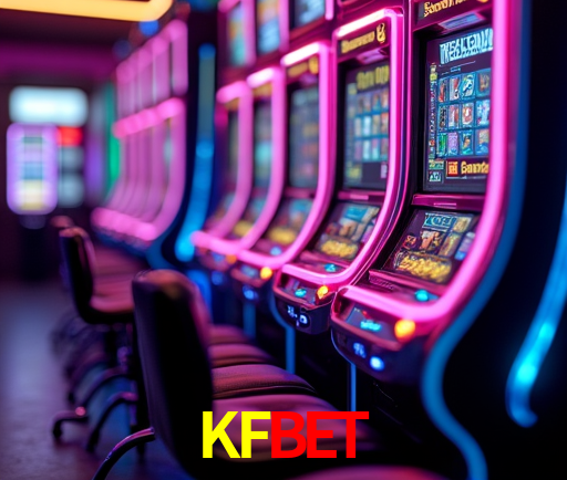 KFBET
