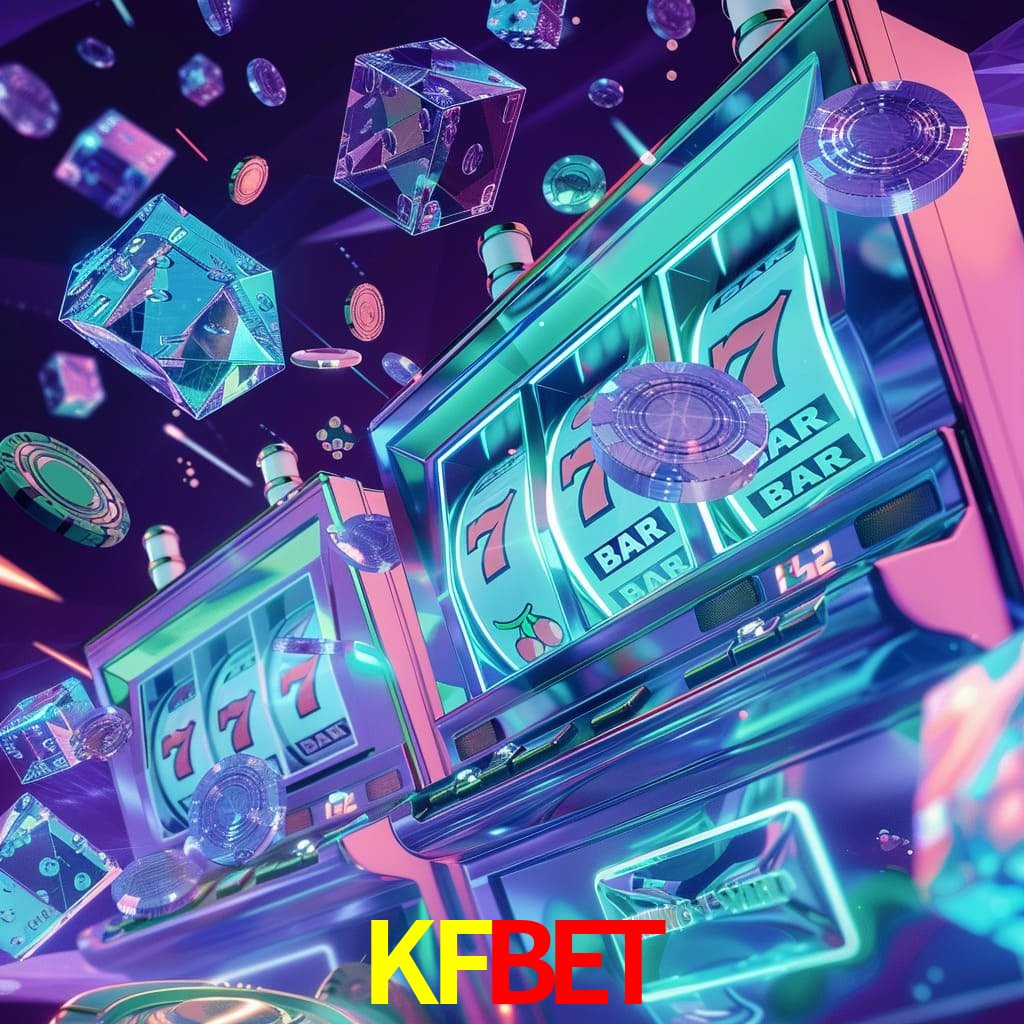KFBET.COM