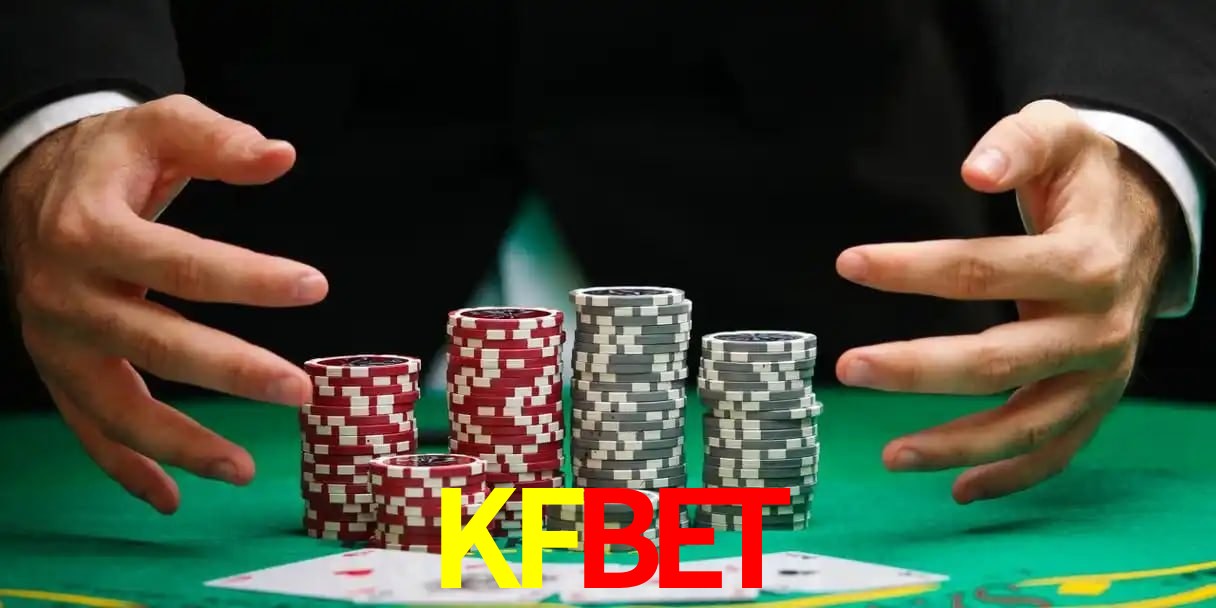 KFBET