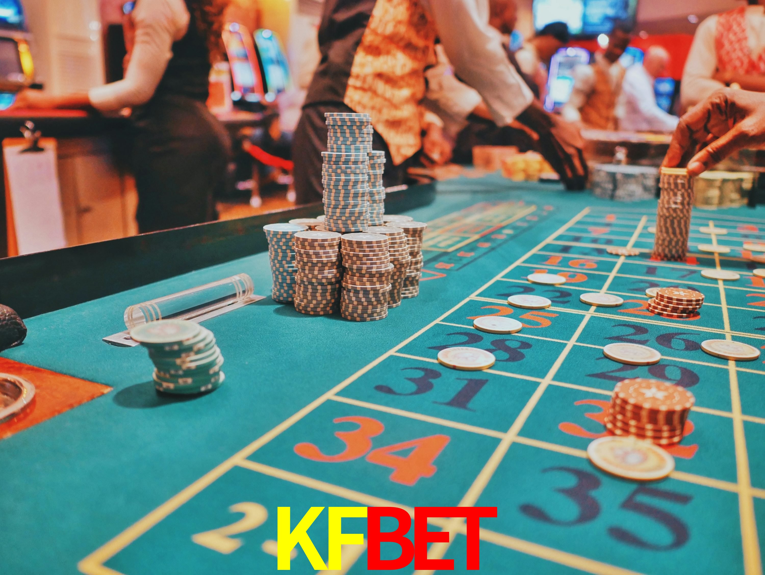 Jogo Spaceman KFBET
