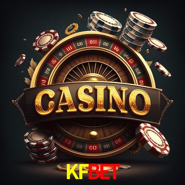 KFBET login
