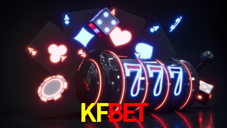 Quick Registration KFBET