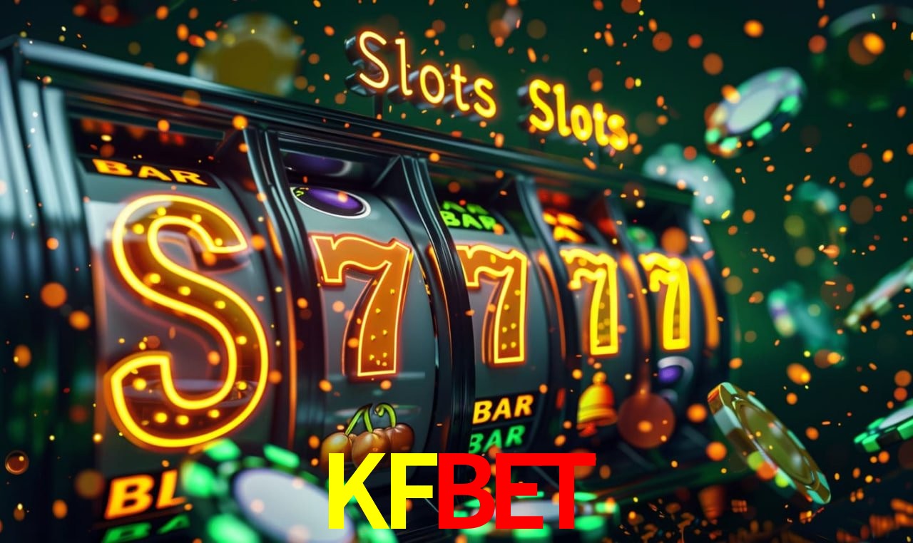 Estratégias Crash Games KFBET