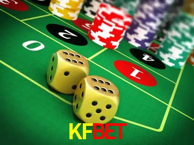 2FA Security KFBET