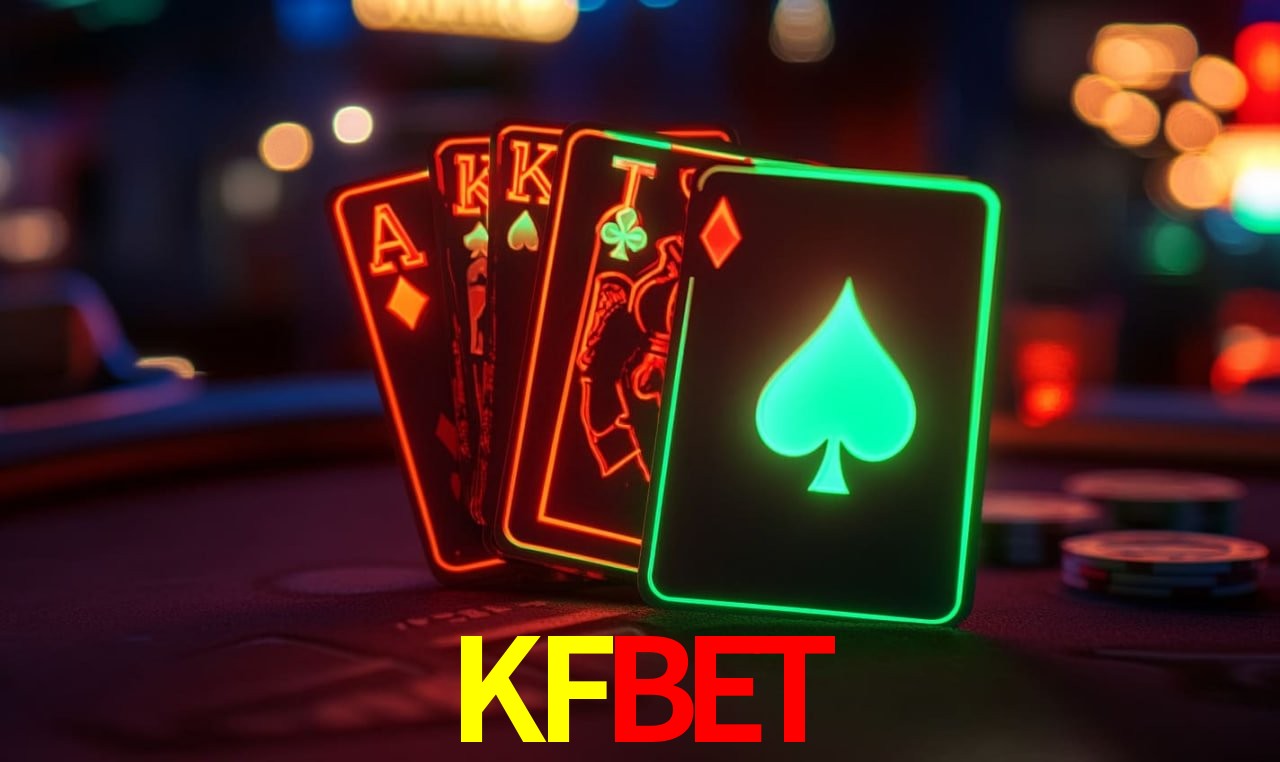 KFBET,KFBET.COM