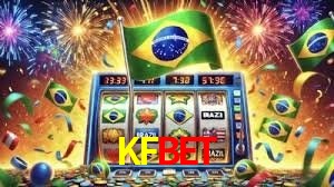 Flash Promotion KFBET
